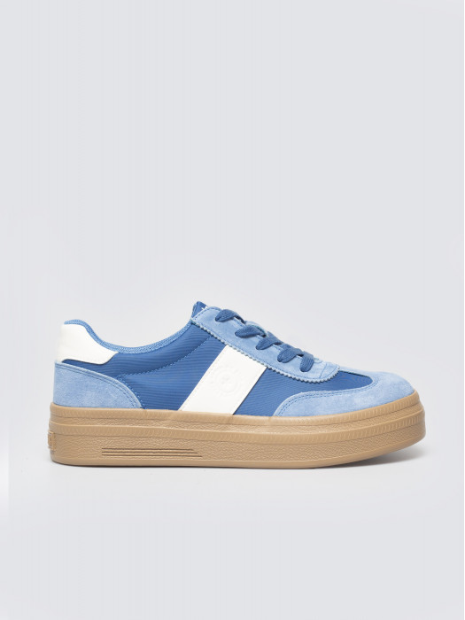 Dámske topánky TT274165 401